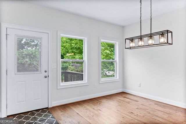 14 Salbide Avenue, Newnan, GA 30263