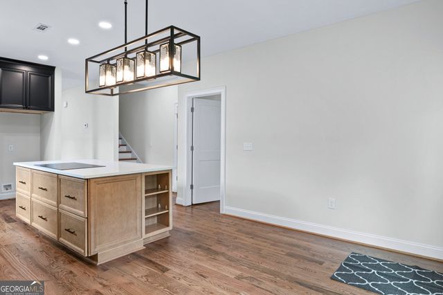 14 Salbide Avenue, Newnan, GA 30263