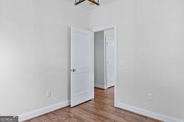 14 Salbide Avenue, Newnan, GA 30263