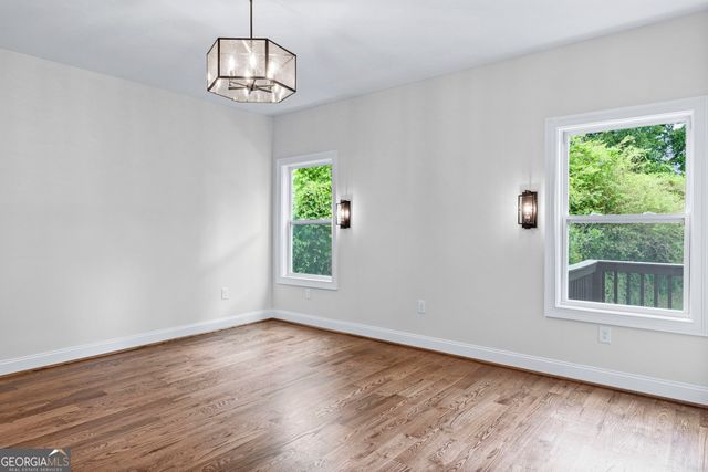 14 Salbide Avenue, Newnan, GA 30263