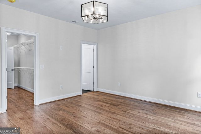 14 Salbide Avenue, Newnan, GA 30263