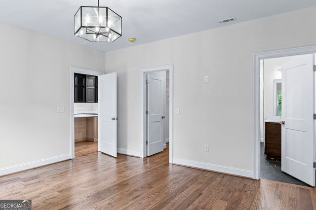14 Salbide Avenue, Newnan, GA 30263