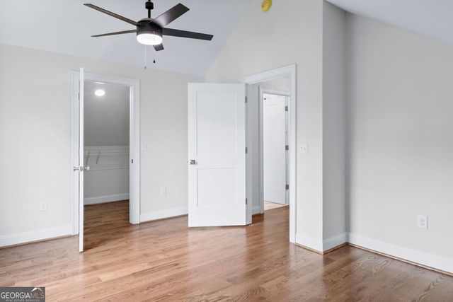 14 Salbide Avenue, Newnan, GA 30263