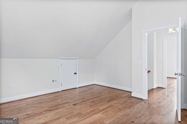 14 Salbide Avenue, Newnan, GA 30263