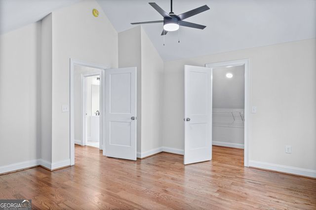 14 Salbide Avenue, Newnan, GA 30263
