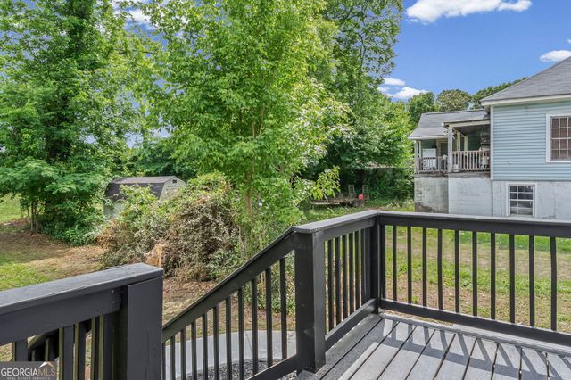 14 Salbide Avenue, Newnan, GA 30263