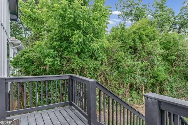14 Salbide Avenue, Newnan, GA 30263