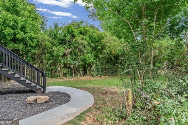 14 Salbide Avenue, Newnan, GA 30263
