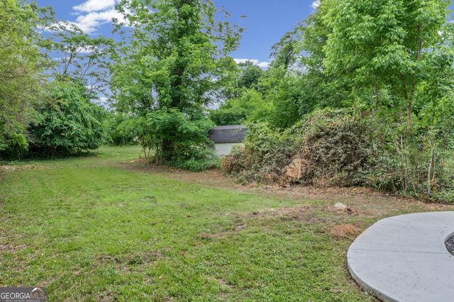 14 Salbide Avenue, Newnan, GA 30263