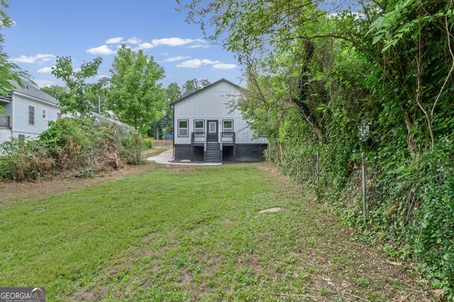 14 Salbide Avenue, Newnan, GA 30263