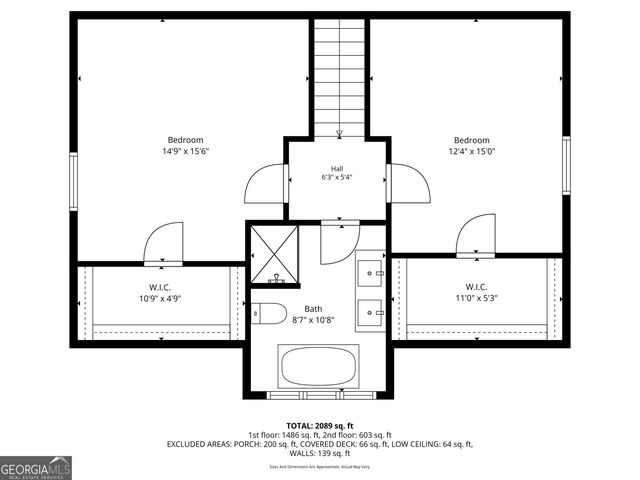 14 Salbide Avenue, Newnan, GA 30263