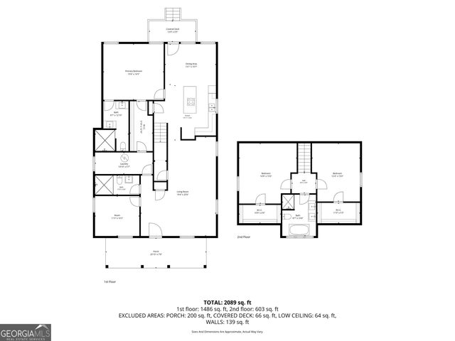 14 Salbide Avenue, Newnan, GA 30263