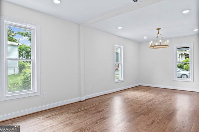 14 Salbide Avenue, Newnan, GA 30263