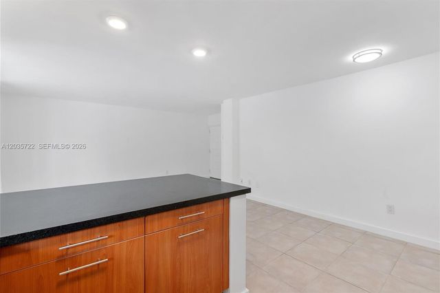 750 NE 64th Street B314, Miami, FL 33138