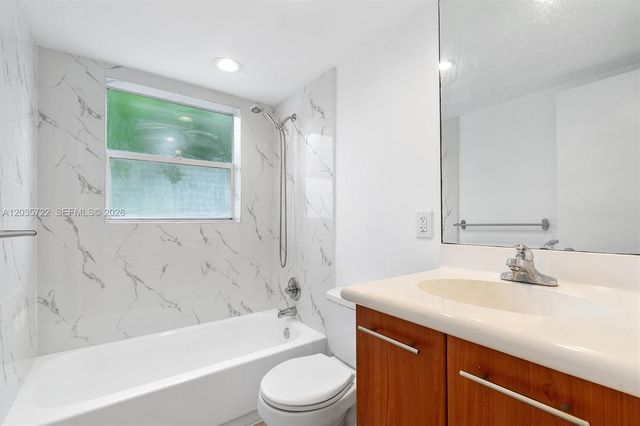750 NE 64th Street B314, Miami, FL 33138