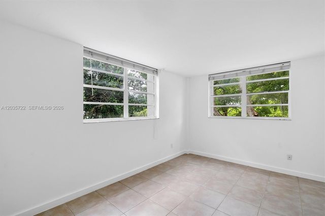 750 NE 64th Street B314, Miami, FL 33138