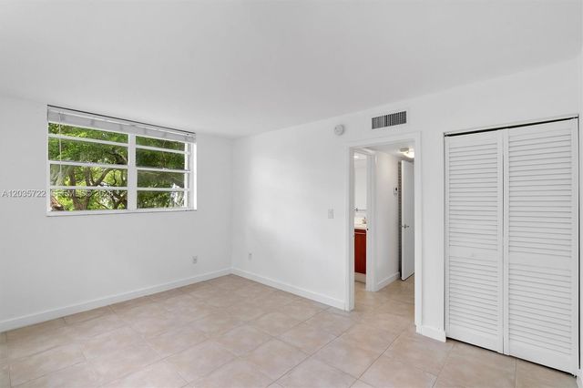 750 NE 64th Street B314, Miami, FL 33138
