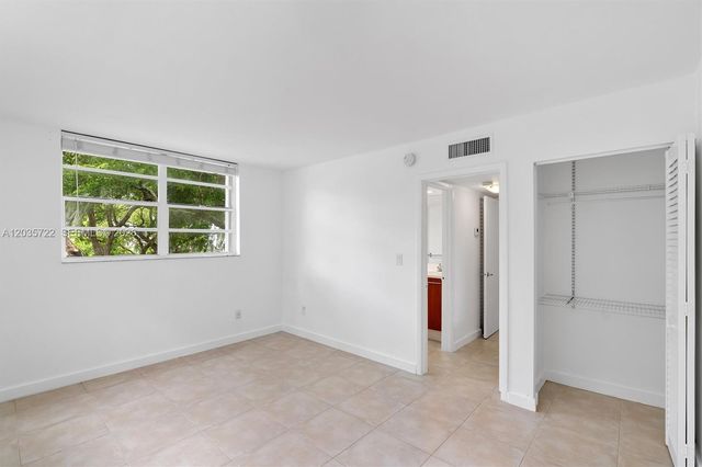 750 NE 64th Street B314, Miami, FL 33138