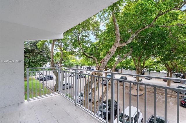 750 NE 64th Street B314, Miami, FL 33138