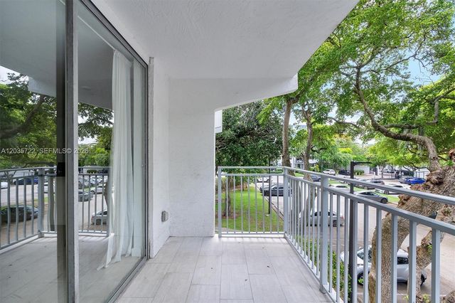 750 NE 64th Street B314, Miami, FL 33138