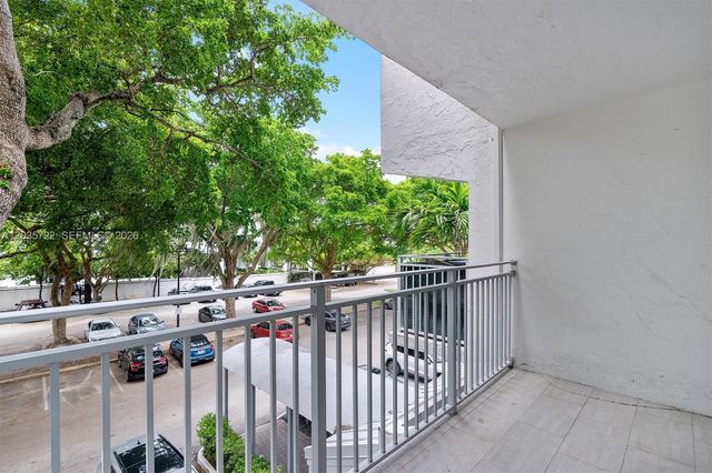 750 NE 64th Street B314, Miami, FL 33138