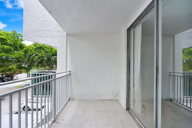 750 NE 64th Street B314, Miami, FL 33138