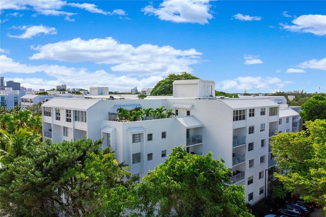 750 NE 64th Street B314, Miami, FL 33138