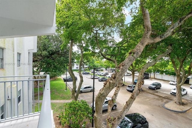 750 NE 64th Street B314, Miami, FL 33138