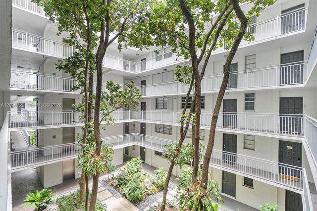 750 NE 64th Street B314, Miami, FL 33138