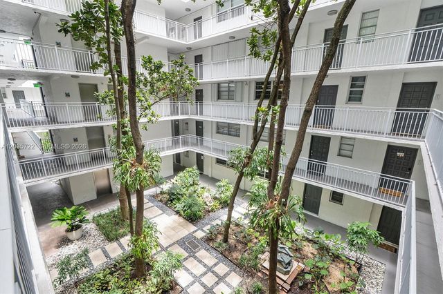 750 NE 64th Street B314, Miami, FL 33138