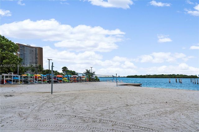 750 NE 64th Street B314, Miami, FL 33138