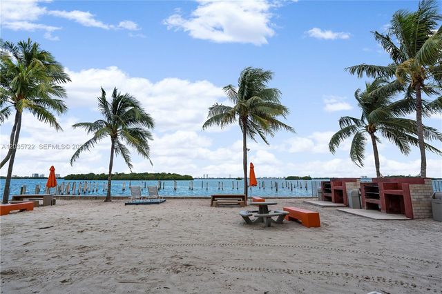 750 NE 64th Street B314, Miami, FL 33138