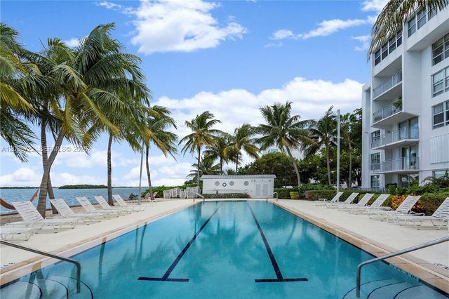 750 NE 64th Street B314, Miami, FL 33138