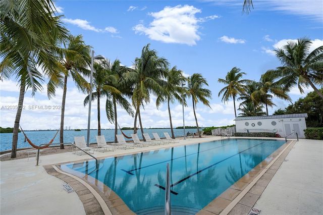750 NE 64th Street B314, Miami, FL 33138