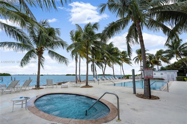 750 NE 64th Street B314, Miami, FL 33138
