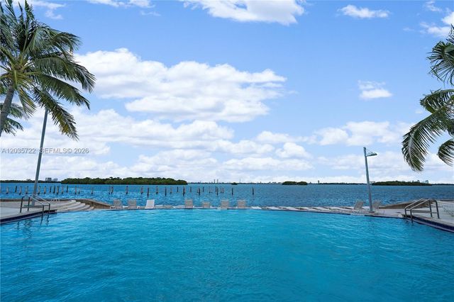 750 NE 64th Street B314, Miami, FL 33138