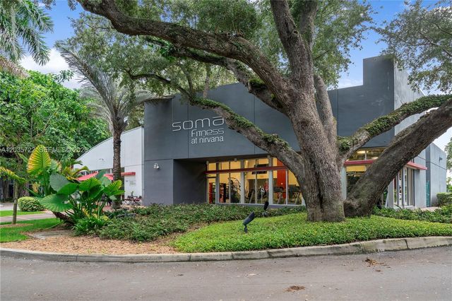 750 NE 64th Street B314, Miami, FL 33138