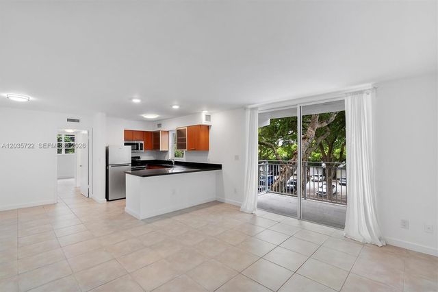 750 NE 64th Street B314, Miami, FL 33138
