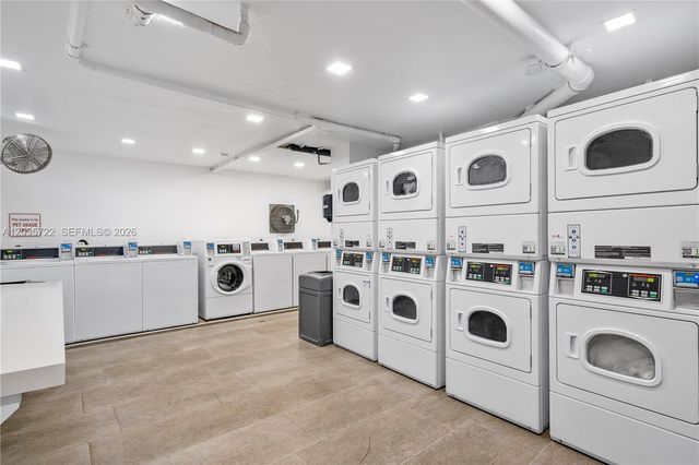 750 NE 64th Street B314, Miami, FL 33138