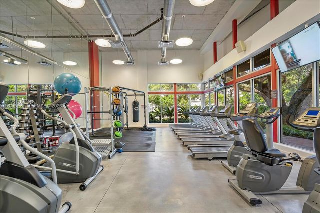 750 NE 64th Street B314, Miami, FL 33138
