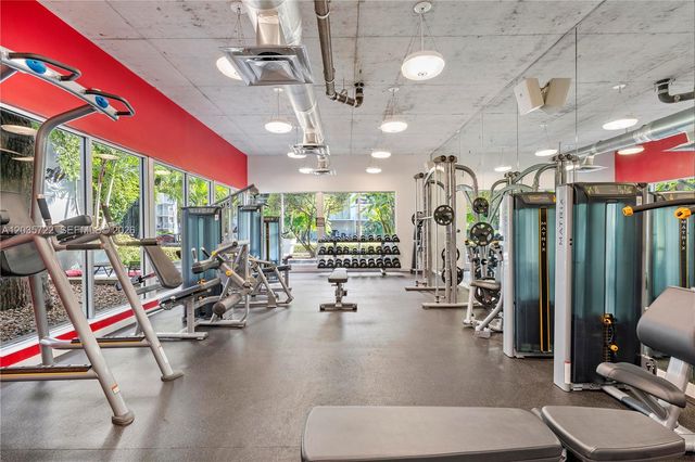 750 NE 64th Street B314, Miami, FL 33138