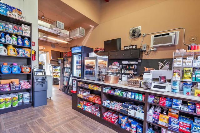 750 NE 64th Street B314, Miami, FL 33138