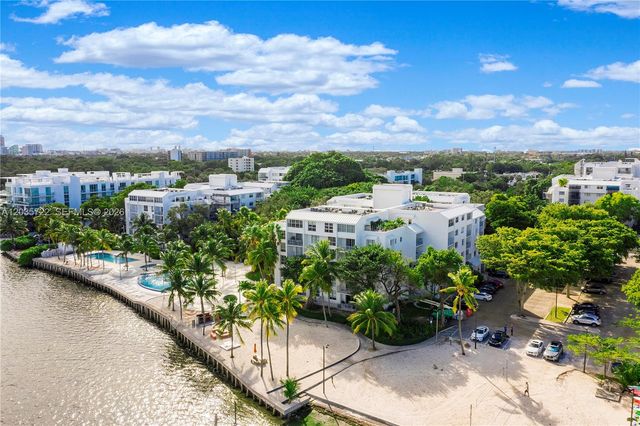 750 NE 64th Street B314, Miami, FL 33138