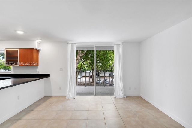 750 NE 64th Street B314, Miami, FL 33138