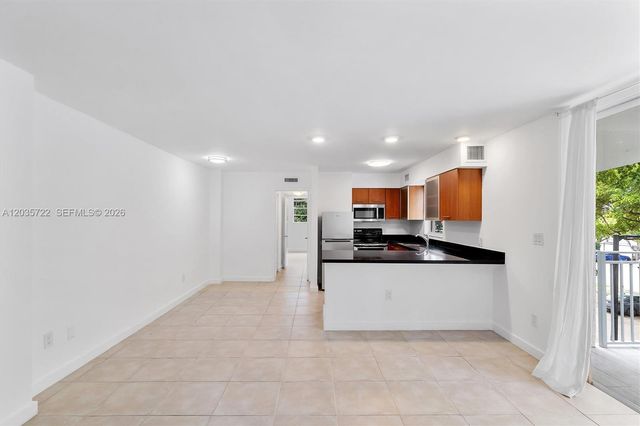 750 NE 64th Street B314, Miami, FL 33138