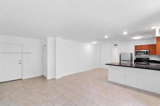 750 NE 64th Street B314, Miami, FL 33138