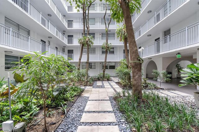 750 NE 64th Street B314, Miami, FL 33138