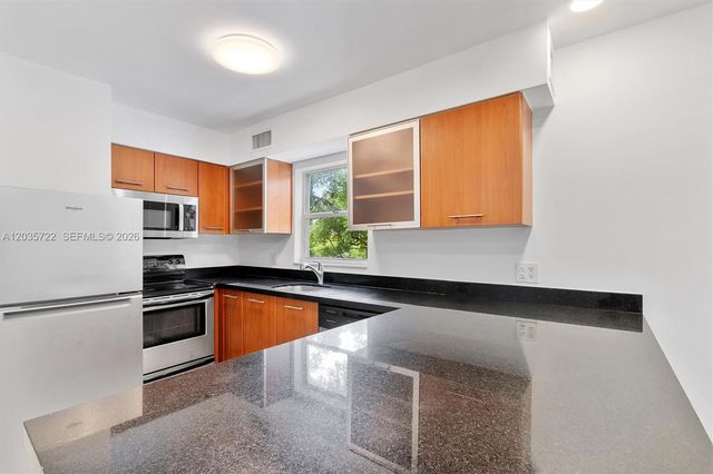 750 NE 64th Street B314, Miami, FL 33138