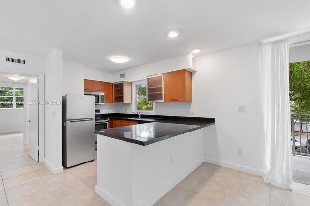 750 NE 64th Street B314, Miami, FL 33138
