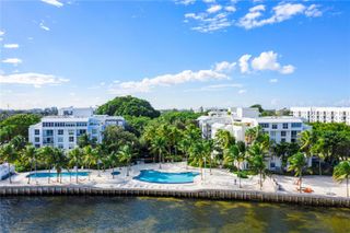 750 NE 64th Street B314, Miami, FL 33138
